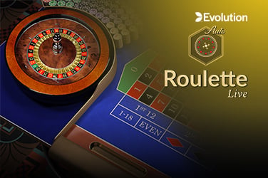 Auto-Roulette